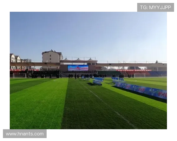 足球点燃激情世界凝聚力量共谱绿色赛场辉煌篇章