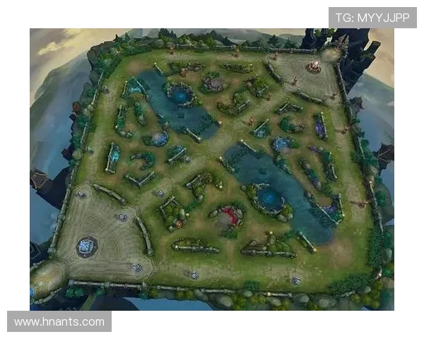 BLG战队在王者荣耀赛场上的整体压制表现与战术得失分析