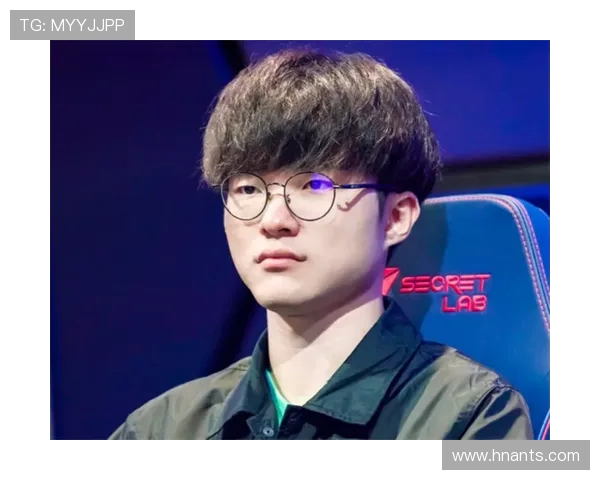 全明星赛最新积分榜揭晓WE战队以81分稳居榜首