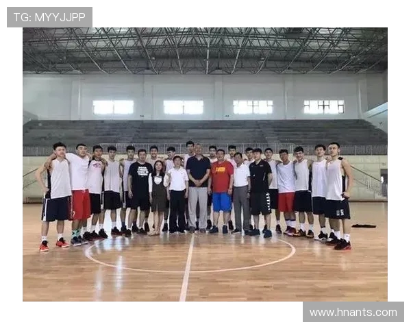 全运会最新积分榜揭晓杭州足球队以98分稳居榜首引关注