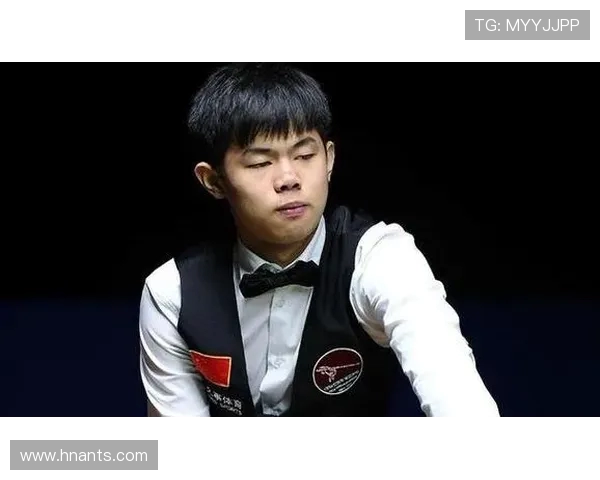 北京篮球队心理素质提升之路：从挑战到突破的热议与反思