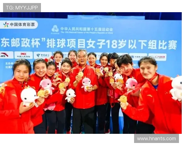 南京排球队全运会征程中的拼搏与突破故事全景回顾