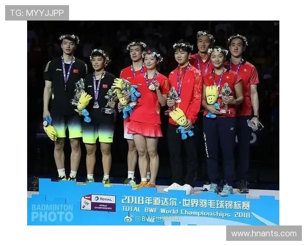 南京羽毛球队在全国锦标赛积分榜上以59分稳居第一名展现强劲实力