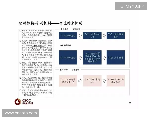 重磅专题：探秘WE品牌包夹革新背后的设计理念与市场影响