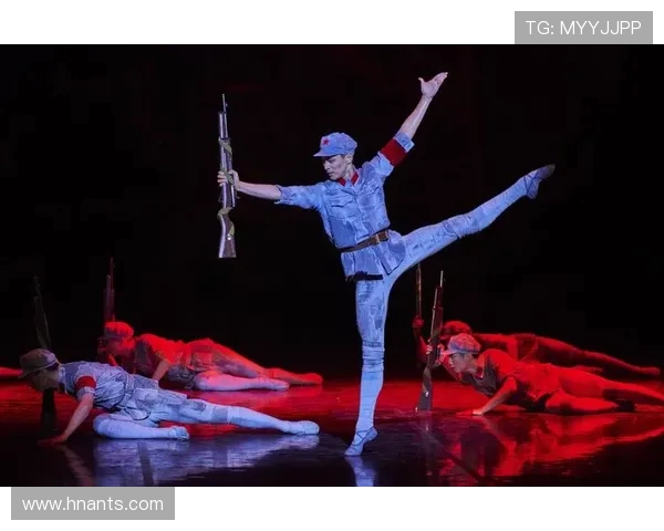 《探寻弗拉门戈舞蹈的起源与魅力,感受西班牙文化的火热灵魂》