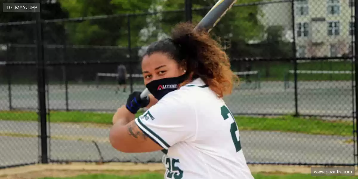 球星同款，即刻拥有！⚡️